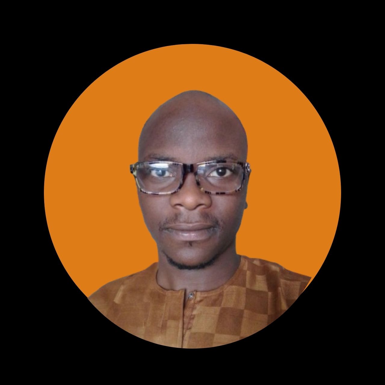 Adamu Abdulkarim Dee